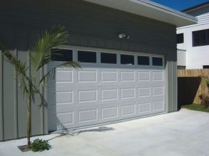 Sydney Garage Doors